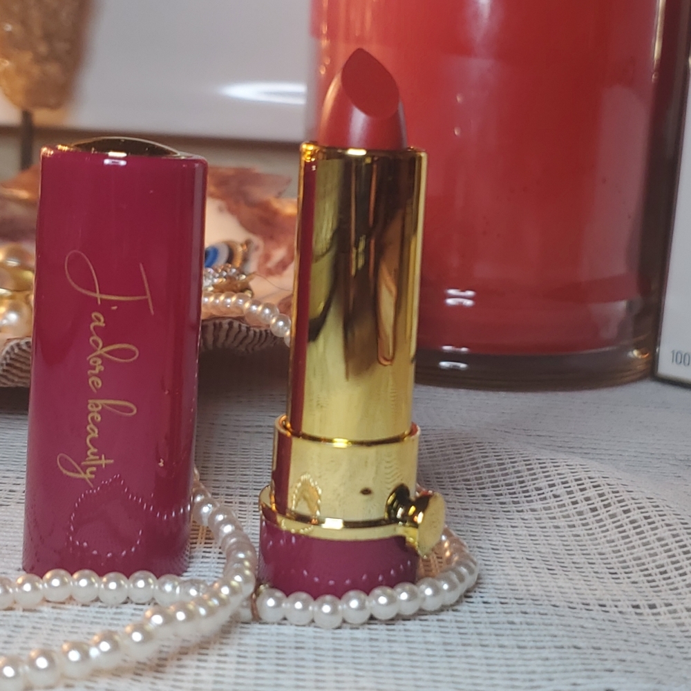 Rouge